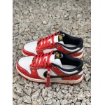 2025年1月30日新品入荷Nike DuNiKe Low    スニーカー/ランニングシューズ/カジュアルシューズ