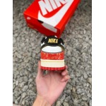 2025年1月30日新品入荷Nike DuNiKe Low    スニーカー/ランニングシューズ/カジュアルシューズ