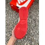 2025年1月30日新品入荷Nike DuNiKe Low    スニーカー/ランニングシューズ/カジュアルシューズ