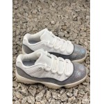 2025年1月30日新品入荷Air Jordan 11 Low AJ1111CNY    HQ7スニーカー/ランニングシューズ/カジュアルシューズ