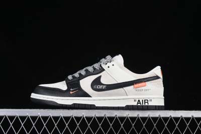 2025年1月30日新品入荷NiKe SB DuNiKe L...
