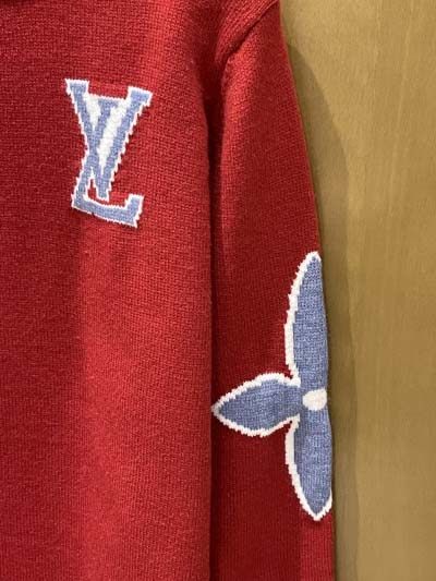 ルイ?ヴィトン(Louis Vuitton) 2025年2月4日発売can 工場