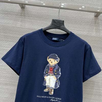 2025年2月5日新製品ラルフローレン