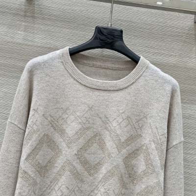 ブルネロクチネリ Brunello Cucinelli 2025年2月5日発売 シルクウールの上着