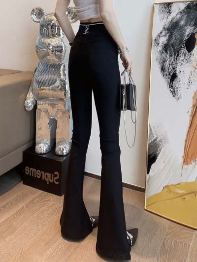 2025年2月5日の新製品YSL