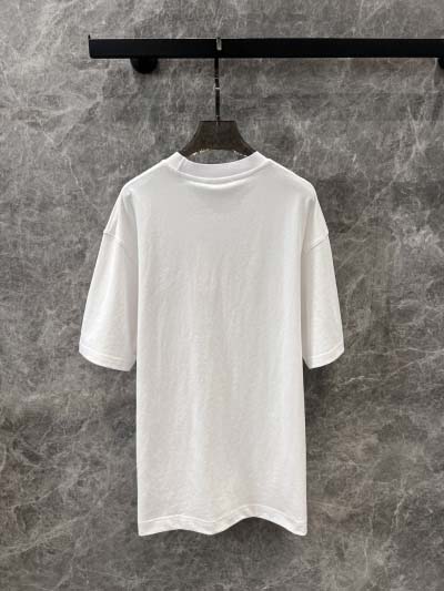 2025年2月7日新作acne studios半袖です
