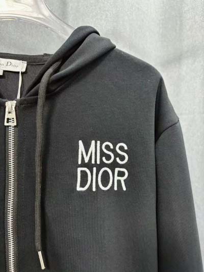 2025年2月9日新作dior セットcan 工場