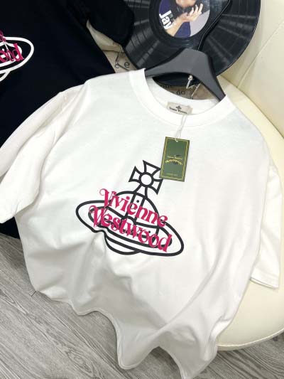 2025年2月9日新品入荷vivienne  can 工場
