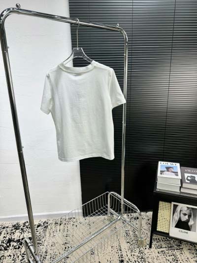 2025年2月9日新品入荷YSL  can 工場