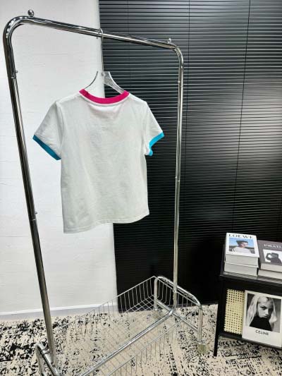 2025年2月9日新品入荷celine can 工場