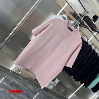 2025年2月10日 新入荷 クロムハーツ 半袖Tシャツbochao 工場