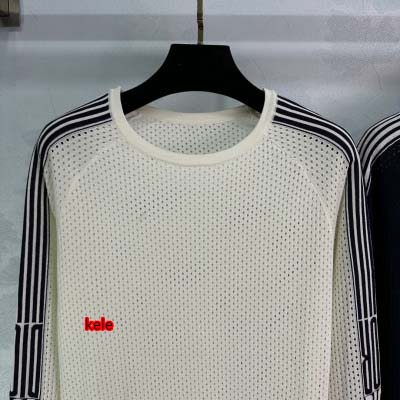 2025年2月11日新商品入荷ディオール ニット   kele 工場
