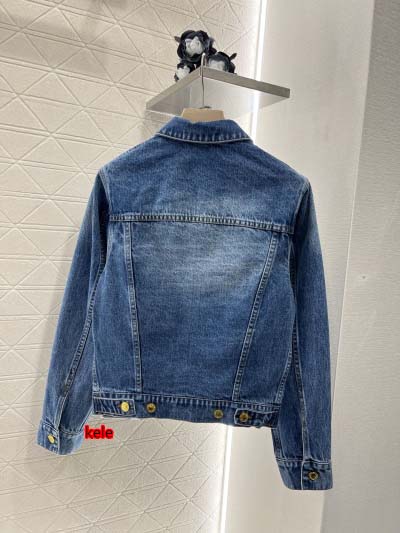 2025年2月11日新品入荷LOUIS VUITTONジャケット  kele 工場