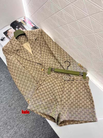2025年2月11日新作 Gucci コート  kele 工場