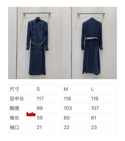 2025年2月11日新着情報LOUIS VUITTON  kele 工場