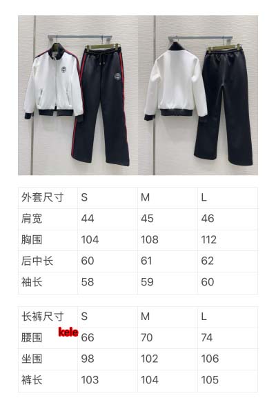 新入荷 Gucci   2025年2月11日   kele 工場