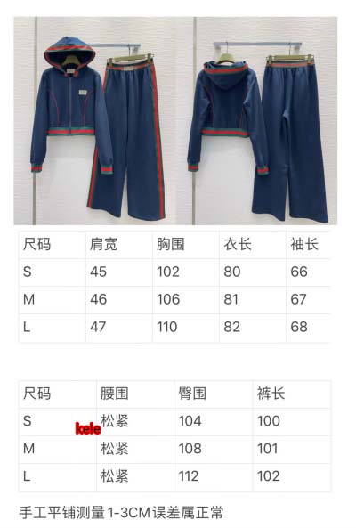 グッチ 新着2025年2月11日   kele 工場