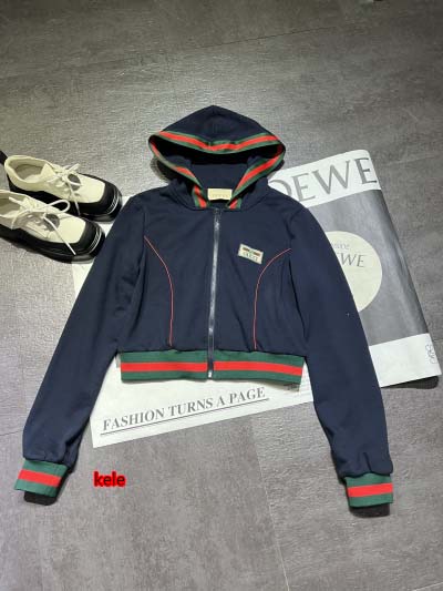 2025年2月11日新着 Gucci セット  kele 工場