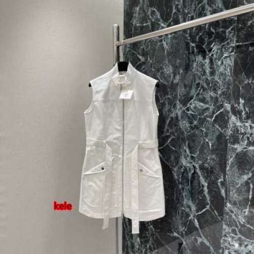 2025年2月11日新着商品hermes ワンピース kele 工場