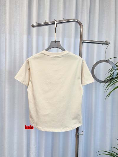 2025年2月11日のロエベ新商品  kele 工場
