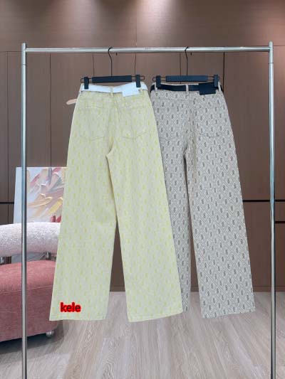 2025年2月11日のYSL新作  kele 工場