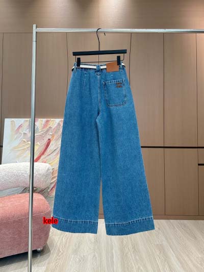 2025年2月11日Dior新製品  kele 工場