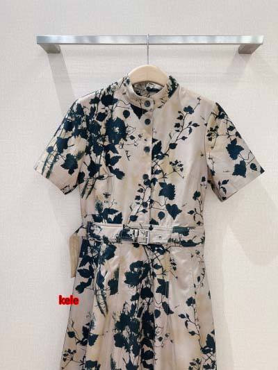 新入荷 2025年2月11日 ディオール  kele 工場