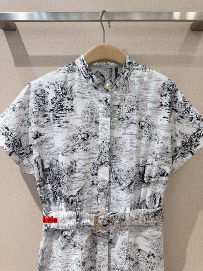 新入荷 ディオール (ディオール) 2025年 02月 11日  kele 工場