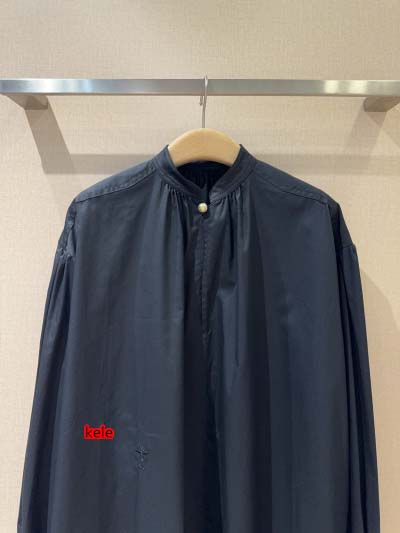2025年2月11日、ディオールに新作が登場  kele 工場