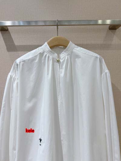 2025年2月11日ディオールの新着商品  kele 工場
