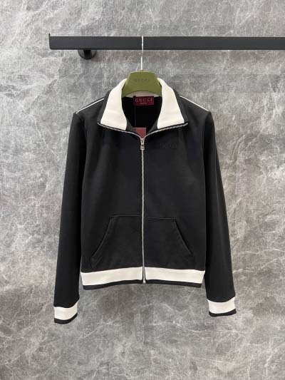 2025年2月12日新作グッチ セット  kele 工場