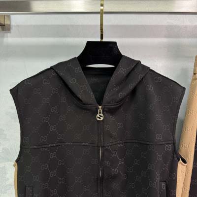 2025年2月12日の新製品Gucci セット 上下 kele 工場