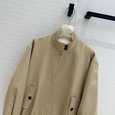 2025.02.12新作Gucci ジャケット  kele 工場