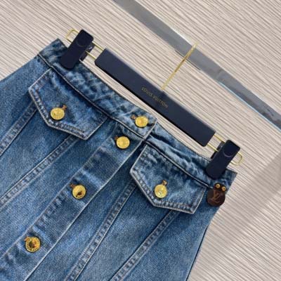 2025年2月12日新作ルイヴィトン  kele 工場
