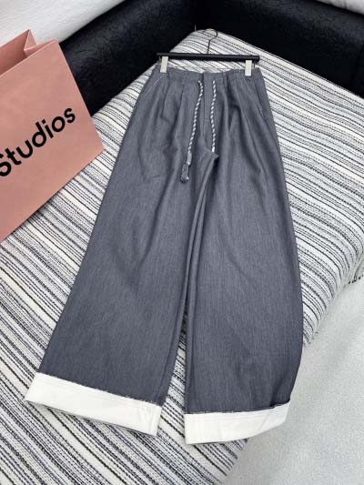 新作 MM6 Maison Margiela 2025年2月12日  kele 工場