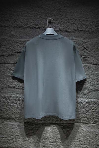 2025年2月13日新商品「miumiu」の半袖Tシャツ HS工場