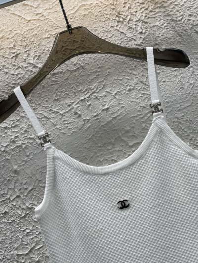 2025年2月14日新作chanel can 工場