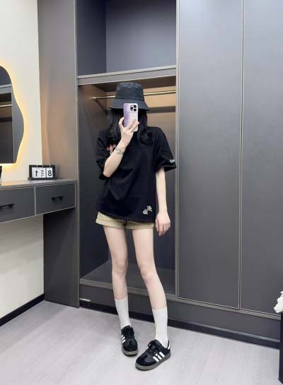 クロムハーツの新商品は2025年2月14日に発売されます can 工場