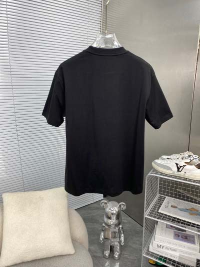 2025年2月15日新作BalenciagaTシャツ  dtai 工場