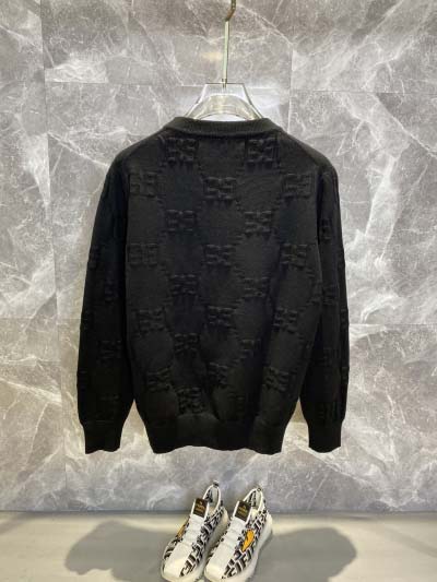 2025年2月16日高品質新品Gucciニット/セーター  dtai 工場