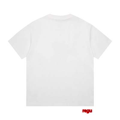 2025年2月17日高品質新品 Gucci春夏半袖Tシャツ  regu工場