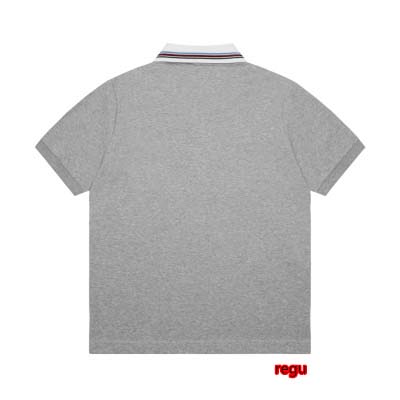 2025年2月17日高品質新品Gucci春夏半袖Tシャツ  regu工場