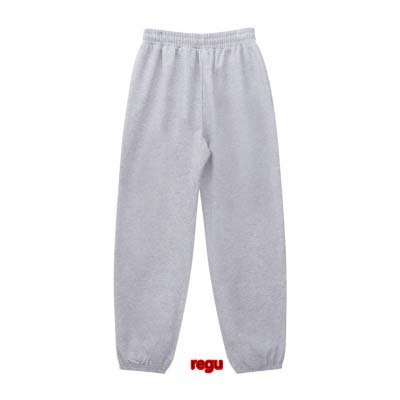 2025年2月18日高品質新品Ralph Laurenスウェットパンツ   regu工場