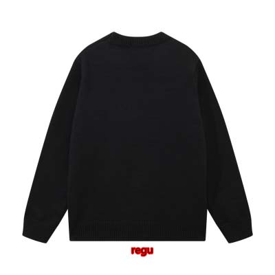 2025年2月18日高品質新品McQueenニット/セーター  regu工場