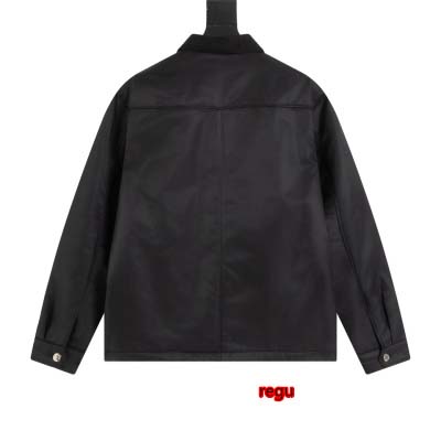 2025年2月18日高品質新品PRADAジャケット  regu工場