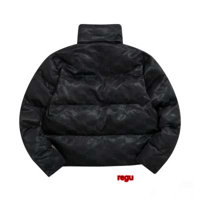 2025年2月18日高品質新品Balenciagaジャケット  regu工場