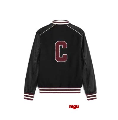2025年2月18日高品質新品Celineジャケット  regu工場
