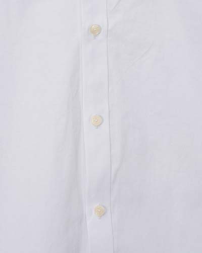 2025年2月19日高品質新品Balenciaga長袖 シャツ  regu工場
