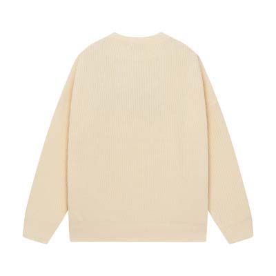 2025年2月19日高品質新品Celineニット/セーター  regu工場
