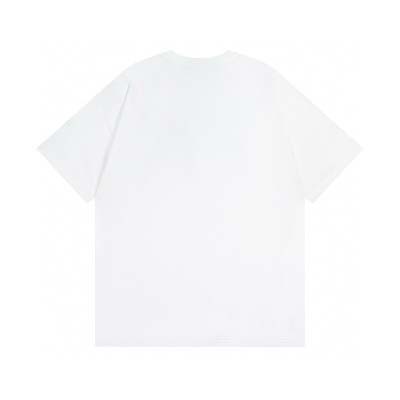 2025年2月19日高品質新品 stussy半袖のTシャツ  regu工場